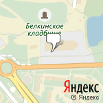 Фото Партнёр в Обнинске