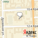 Фото Пассажирские перевозки в Санкт-Петербурге