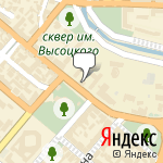 Фото Пилот Сервис в Симферополе