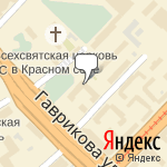 Фото Пингвин Автопрокат в Москве