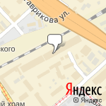 Фото Платинум Моторс в Москве