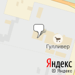 Фото Победа-Авто в Сургуте