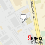 Фото Порт Прокат в Москве