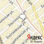 Фото Posutochno34 в Волгограде