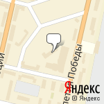 Фото Поволжье-НН в Нижнем Новгороде