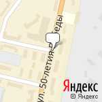 Фото Поволжье-НН в Нижнем Новгороде