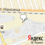 Фото Pozitiv Прокат авто в Ростове-на-Дону