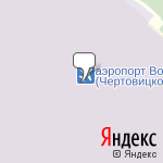 Фото Pozitiv rent-a-car в Воронеже