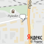 Фото ПраймАвто в Санкт-Петербурге