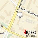 Фото Праздник.рф в Архангельске