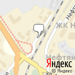 Фото PremiumTruck в Томске