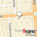 Фото Prestige Go в Новосибирске