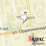 Фото Престиж в Сыктывкаре