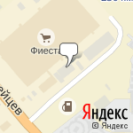 Фото Президент-Сервис в Челябинске