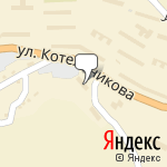 Фото Примавтолайн в Востоке