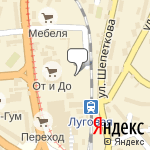 Фото Примавтопрокат в Востоке