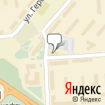 Фото ПрофАвтоГрупп в Нижнем Новгороде