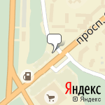 Фото Прокат Авто в Миассе