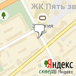 Фото Прокат Авто в Воронеже