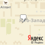 Фото Прокат авто в Кирове