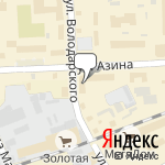 Фото Прокат авто в Кирове