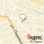 Фото Прокат авто в Симферополе