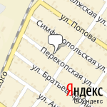 Фото Прокат авто в Керче