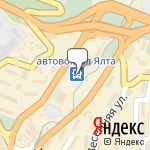 Фото Прокат авто в Ялте