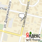 Фото Прокат авто Сел и Поехал в Череповце