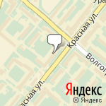 Фото Прокат авто Zigana.  79173435329 в Белебее