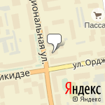 Фото Прокат авто11Rus в Сыктывкаре