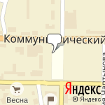 Фото Прокат автомобилей в Горно-Алтайске