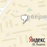 Фото Прокат автомобилей в Москве