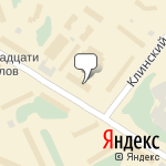 Фото Прокат автомобилей в Москве