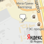 Фото Прокат автомобилей в Белгороде