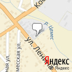 Фото Прокат Автомобилей в Ленине