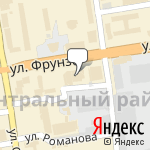 Фото Прокат автомобилей Drive в Новосибирске