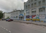 Фото ПРОКАТ АВТОМОБИЛЕЙ, ИП Ратников Р.В. в Вологде
