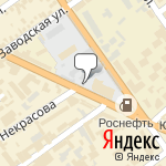 Фото Прокат автомобилей в Анапе EuroCar в Анапе