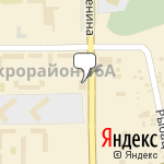 Фото Прокат Автомобиля в Ленине