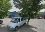 Фото Прокат автомобиля Байкал-Партнер в Улане-Удэ