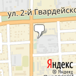 Фото Прокат автомобиля, Прокат скутера в Евпатории