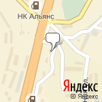 Фото Прокат ДВ в Востоке