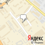 Фото Прокат ДВ в Хабаровске