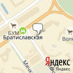 Фото Прокат фургонов в Москве