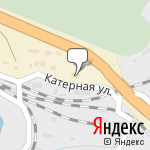 Фото Прокат катеров и яхт в Востоке