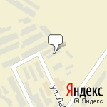 Фото Прокат-Кировск в Кировске