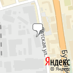 Фото Прокат лимузинов Ретро Такси в Москве