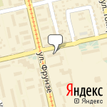 Фото Прокат Лимузинов в Крыму в Евпатории