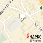 Фото Прокат-М4 в Воронеже